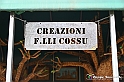 VBS_2971 - Creazioni con tappi di sughero usati dei Fratelli Cossu